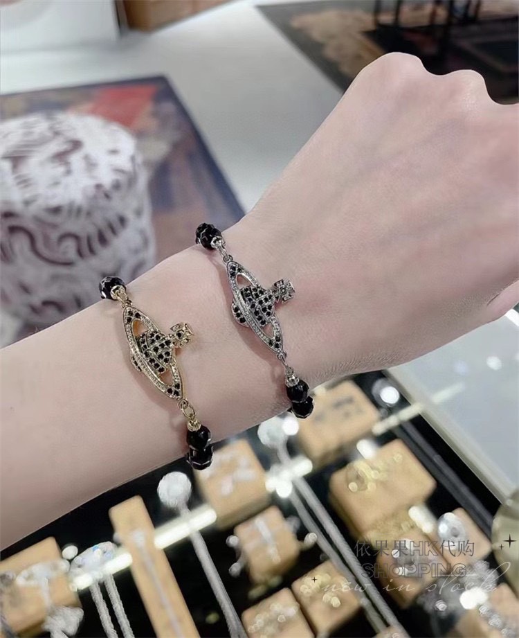 Vivienne Westwood Bracelets